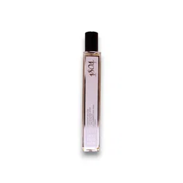 Histoires de Parfums 1804 George Sand Agua de perfume Miniatura