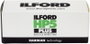 Ilford HP 5 plus 135/36 Blanco y Negro