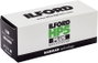 Ilford HP 5 plus 135/36 Blanco y Negro