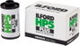 Ilford HP 5 plus 135/36 Blanco y Negro