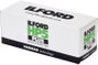Ilford HP 5 plus 135/36 Blanco y Negro