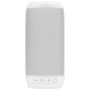 Hama Tube 3.0 Altavoz Inalámbrico Bluetooth 5.3 Color Blanco Potencia 3W Batería 12h Conexión Jack 3.5mm USB-C