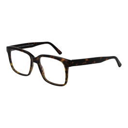 Montura de Gafas Unisex Andy Wolf 4484 53G