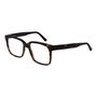 Montura de Gafas Unisex Andy Wolf 4484 53G