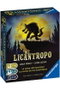Ravensburger Licántropo - Luna Llena JDM