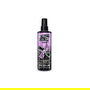 Crazy Color Spray Lavender para Cabello 250ml Temporal Fantasía Pastel