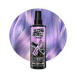 Crazy Color Spray Lavender 250ml
