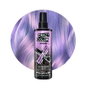 Crazy Color Spray Lavender 250ml