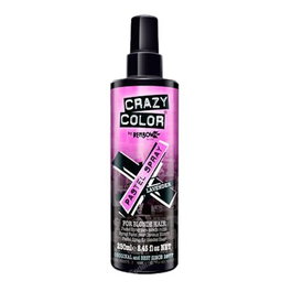 Crazy Color Spray Lavender 250ml