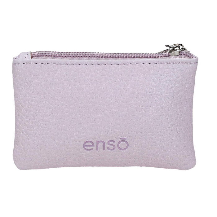 JOUMMA BAGS Monedero Bloom Stitch Disney de PU JOUMMA BAGS Monedero Bloom Stitch Disney de PU
