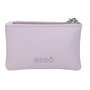 JOUMMA BAGS Monedero Bloom Stitch Disney de PU