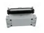 ILME Carcasa para conectores HDC tamaño 77.27 con pestillo C-TYPE