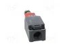 PIZZATO ELETTRICA FP 2079 Interruptor de seguridad de cuerda unilateral