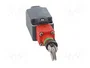 PIZZATO ELETTRICA FP 2079 Interruptor de seguridad de cuerda unilateral