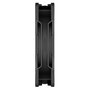 ARCTIC P12 Pro Reverse - 3 Pack Schwarz