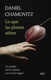 ARIEL Lo que las plantas saben