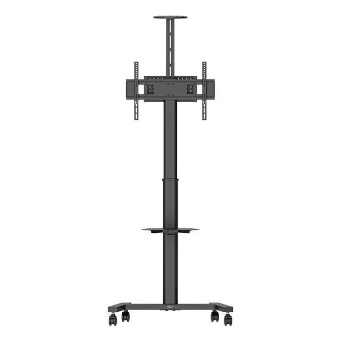 Soporte de Mesa para Pantalla Vogel's 7410310 32" 65"