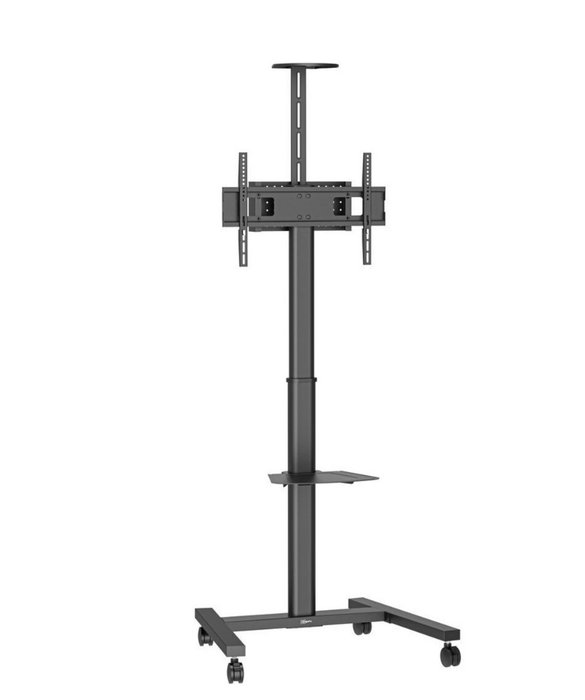 Vogels ESSENTIAL T1031 Bildschirm Trolley negro Vogels ESSENTIAL T1031 Bildschirm Trolley negro
