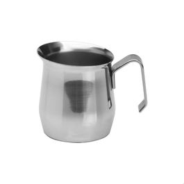 1946 Jolly Lechera 220 ml Acero Inoxidable 18/10