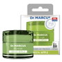 Drmarcus Ambientador Deluxe Green Apple
