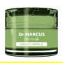 Ambientador para Coche Dr Marcus Deluxe Manzana 50 ml Plástico Fragancia Lata