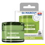 Ambientador para Coche Dr Marcus Deluxe Manzana 50 ml Plástico Fragancia Lata