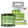 Drmarcus Ambientador Deluxe Green Apple