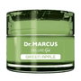 Drmarcus Ambientador Deluxe Green Apple