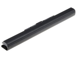 CoreParts Batería para Portátil Lenovo 23.76Wh Li-ion 10.8V 2200mAh Negra