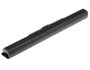 CoreParts Batería para Laptop Lenovo 23.76Wh 10.8V 2200mAh Negro