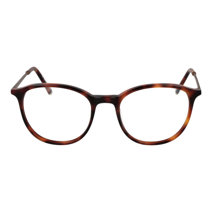 Montura de Gafas Mujer Signature ML1805 49331