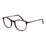 Montura de Gafas Mujer Signature ML1805 49331