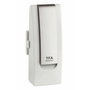 TFA WeatherHub OBSERVER 31.4012 Starter Set con transmisor termo-higrómetro
