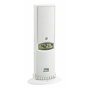 TFA WeatherHub OBSERVER 31.4012 Starter Set con transmisor termo-higrómetro