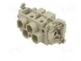 LAPP Conector Industrial EPIC® H-K 004/0 FS HDC