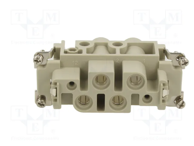 LAPP Conector Industrial EPIC® H-K 004/0 FS HDC