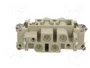 LAPP Conector Industrial EPIC® H-K 004/0 FS HDC