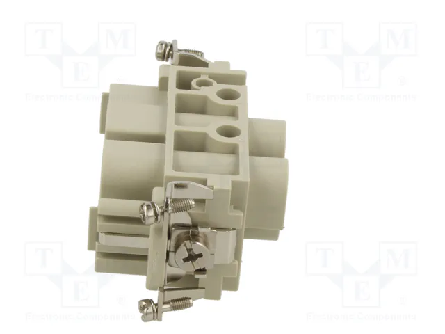 LAPP Conector Industrial EPIC® H-K 004/0 FS HDC