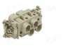 LAPP Conector Industrial EPIC® H-K 004/0 FS HDC