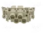 LAPP Conector Industrial EPIC® H-K 004/0 FS HDC