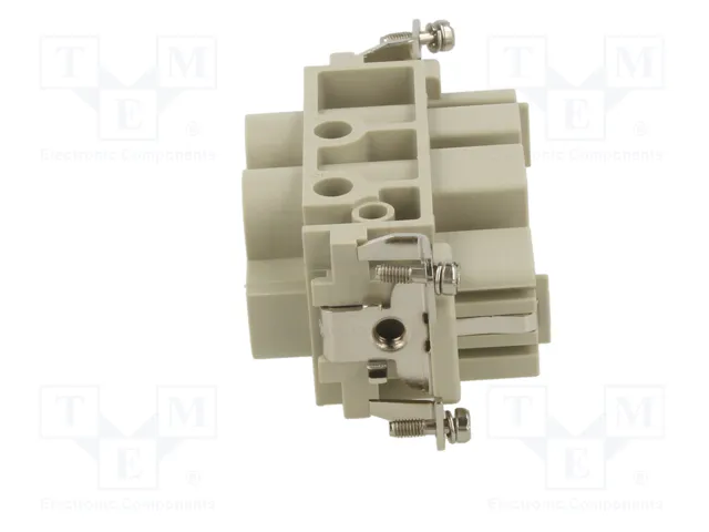 LAPP Conector Industrial EPIC® H-K 004/0 FS HDC