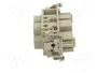 LAPP Conector Industrial EPIC® H-K 004/0 FS HDC