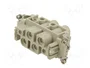 LAPP Conector Industrial EPIC® H-K 004/0 FS HDC