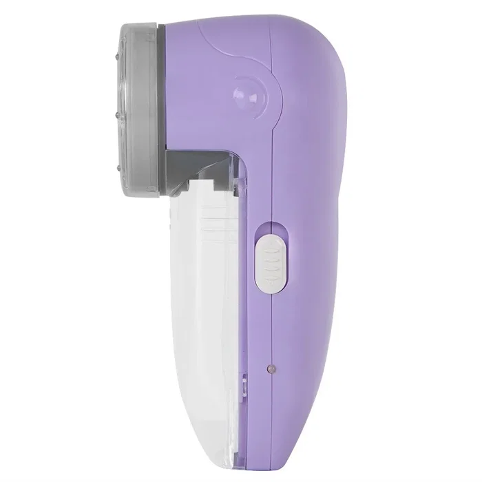 Orbegozo Quitapelusas QP 6500 Violeta