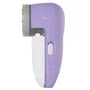 Orbegozo Quitapelusas QP 6500 Violeta