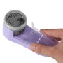 Orbegozo Quitapelusas QP 6500 Violeta