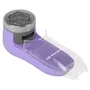 Orbegozo Quitapelusas QP 6500 Violeta
