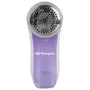 Orbegozo Quitapelusas QP 6500 Violeta
