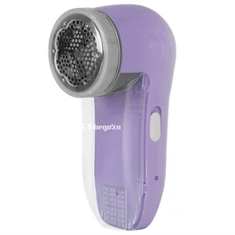 Orbegozo Quitapelusas QP 6500 Violeta