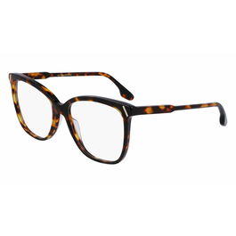 Montura de Gafas Mujer Victoria Beckham VB26415516234 Ø 55 mm